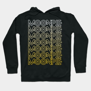 Moonpie Hoodie